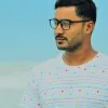 Md Nazrul Islam