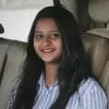 Priyanka Kadam