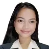 Mariel Ted