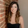 Angela West