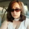 Melissa Messina