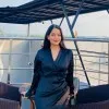 Sakshi Pareek