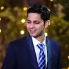 SHUBHAM GARG