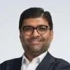 Yahya Zakaria