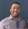 Joe Ramirez