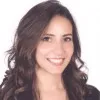 Nada Zaghloul