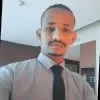 Abdalgafoor Osman