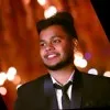 Tushar Saini