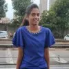Gomathy Ashokkumar