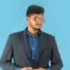 SHANKAR