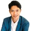 Hazel Radityo Utomo