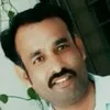 Salim Tamboli