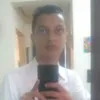 Itamar Santos Almeida