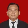 Putra Wahyu Oktavianus