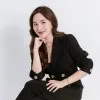 Donruedee Runganuwong