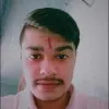 Harsh Sharma