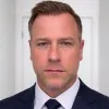 Ryan Gola