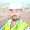 Shivpal Singh
