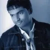 Harish Mooly