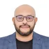 Ahmed Abdalla