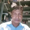 Ishtiyak Ansari