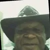 Roscoe Hankins III