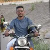NABAJYOTI DEB