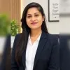 Akanksha Murtadak