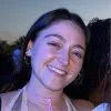Kyla Feld