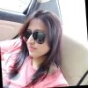 DEEPALI MISHRA