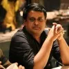 Rahul Bhaskar