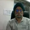 Mahendrajit Singh