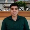 Denzel Teodoro