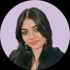 Prathiksha Priyadarshini