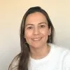 Macarena Abarca Esparza