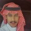 Khalid Alwithinani