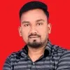 Mohammad RIZWAN