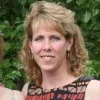 Laurie Dillon