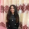 Vijetha