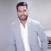 Benny Fernandez