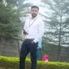 Omar Faruk