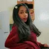 Shiwani Rasaily