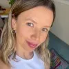 Raffaella Cannobio Contreras