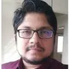 Rahul Mondal