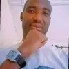 Usman Jafaru