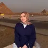 Rwan Enan