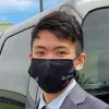 Sabastien Yu