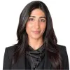 Nethra Thakkar