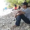 Rivanzy Spurino