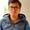 Kshitij Chauhan